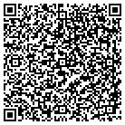 QR code with A F Watson General Contracting contacts