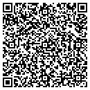 QR code with Dixie Chopper Of Nh contacts