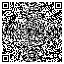 QR code with Robert R Boucher contacts