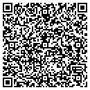 QR code with Mc Niel Timber Co contacts