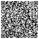 QR code with L L Bean Factory Store contacts