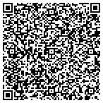 QR code with Corrections New Hampshire Department contacts