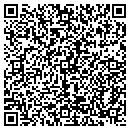 QR code with Joann R Wyckoff contacts