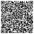 QR code with Lyme Town Police Department contacts