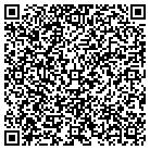 QR code with North Atlantic Property Mgmt contacts