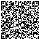 QR code with Practical Upholstery contacts
