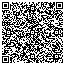 QR code with Azem's Shinbukan Dojo contacts