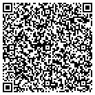 QR code with Los Gatos Meats & Smoke House contacts