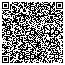 QR code with Ernest A Adams contacts