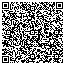 QR code with Lowe Garage & Cabins contacts