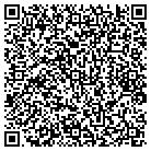 QR code with Perroni Communications contacts