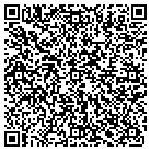 QR code with Bay State Ind Welding & Fab contacts