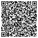 QR code with Genesis contacts