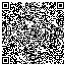 QR code with Drawings Unlimited contacts