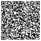 QR code with Rsvp & The Volunteer Center contacts