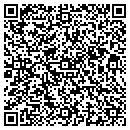 QR code with Robert C Lebold DMD contacts