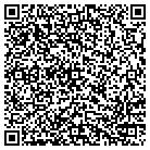 QR code with Erik Murphy Graphic Design contacts