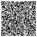 QR code with Funcoland contacts