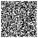 QR code with Braden Printing contacts