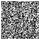 QR code with Silk Sensations contacts