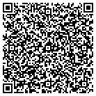 QR code with Lafayette Self Storage Inc contacts