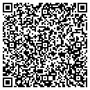 QR code with Smith & Wells contacts