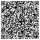 QR code with Performance Group The contacts