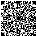 QR code with Ming Development contacts