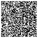 QR code with North Country Fence contacts