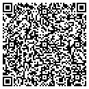 QR code with Grqaphic Co contacts