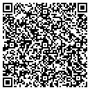 QR code with Stedco Engineering contacts