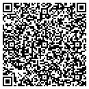 QR code with Intrieri Carol M contacts