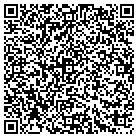 QR code with Wentworth By The Sea Dining contacts