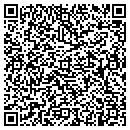 QR code with Inrange LLC contacts