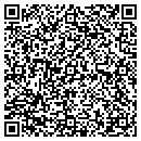 QR code with Current Graphics contacts