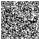 QR code with Nh Veterans Assn contacts