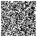 QR code with Dunroamin' Inn contacts