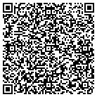 QR code with Pinnacle Landscape Servic contacts