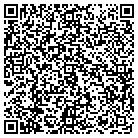 QR code with Pepsy Corner Dry Cleaners contacts