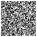 QR code with BF Standards & Assoc contacts
