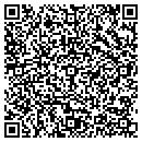 QR code with Kaestle Boos Assn contacts