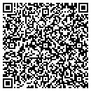 QR code with Arnolds Auto Center contacts
