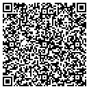 QR code with Brady Properties contacts