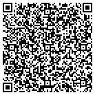 QR code with Serenity Power Plus Inc contacts