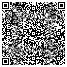 QR code with Hooksett Highway Department contacts