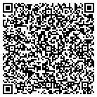 QR code with Forge In The Forest The contacts