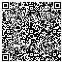 QR code with Applied Epidemiology contacts