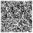 QR code with Community Action Program contacts
