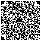 QR code with Sagamore Distributing Inc contacts