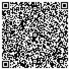 QR code with Small Business Development contacts